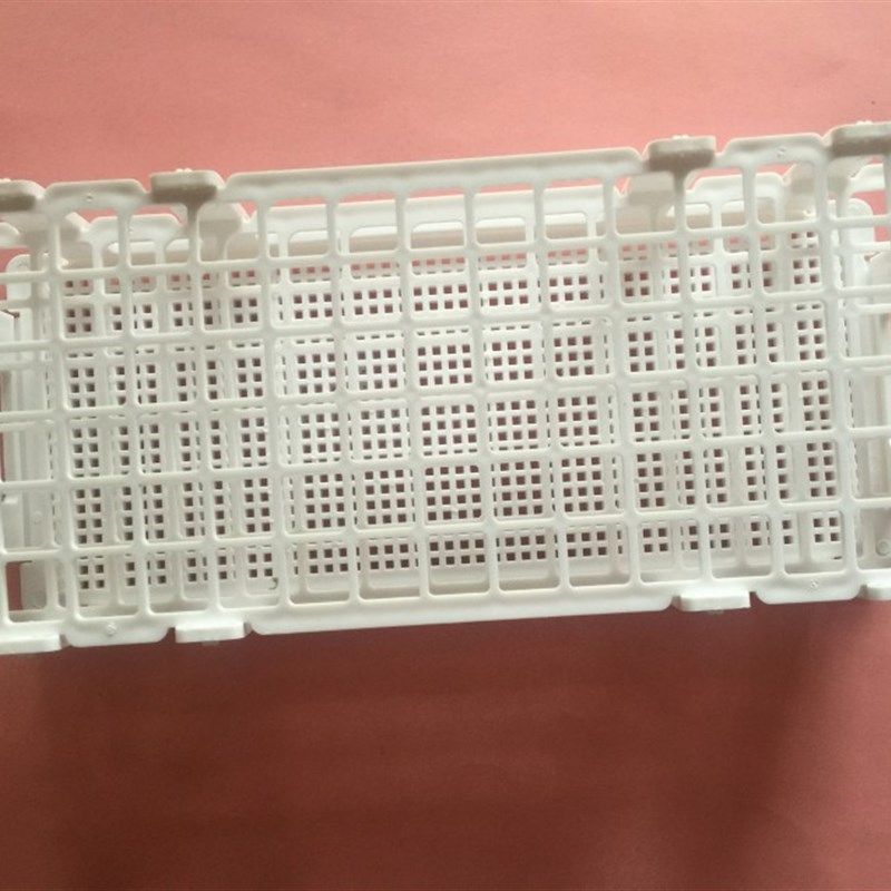 塑料试管架 组装可拆13mm*90孔 适合12mm 试管 5ml离心管,农用物资,苗木固定器/支撑器,淘宝优惠券,粉丝福利购,淘宝优惠卷