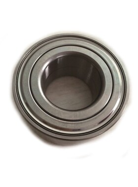 国产 DAC38740036/33 DAC39720037 汽车前轮低速轮毂轴承