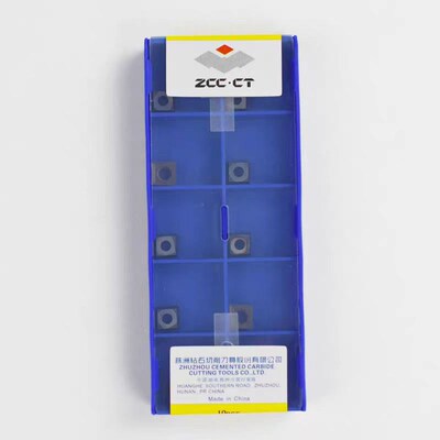 MPHT060304-DM  YBG302