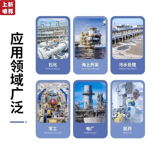 工业防爆空开铸铝防爆控制柜3P防爆配电箱消防380V防水开关断路器