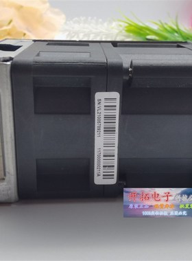 F2B风扇 117000000211A DFTA0456B2U 12V 1.70A