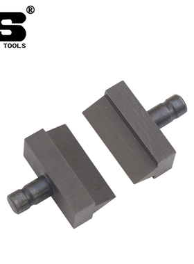 波斯工具 液压钢筋钳刀头 液压刀头 钢筋钳刀头BS571201 正品特价