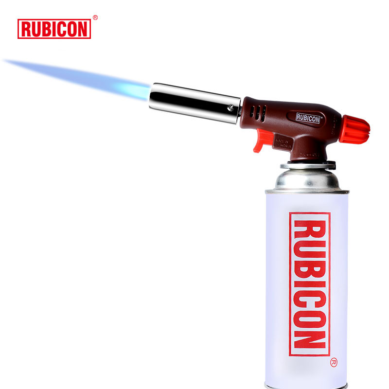 日本罗宾汉便携式家用烧烤自动点火器点火枪烧烤工具RTK-001/002