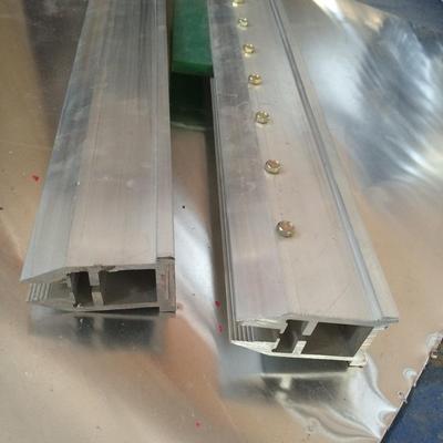 印刷刮刀丝印机刮刀丝印机配件半自动丝印机印刷刮刀