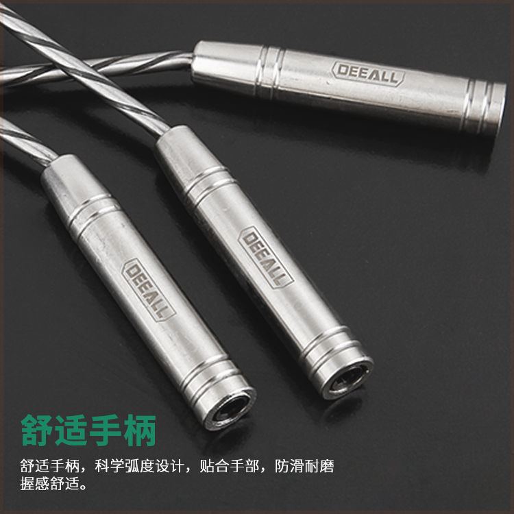 不锈钢抓钩邦扎邮钢钢筋绑钩钩动钢筋扎钓钢筋钩紮丝钩六角挂钩