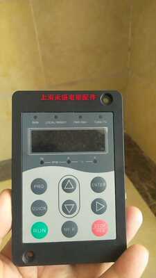 万能服务器MDKE6 帝奥 嘉杰 巨人通力 快意万能操作器