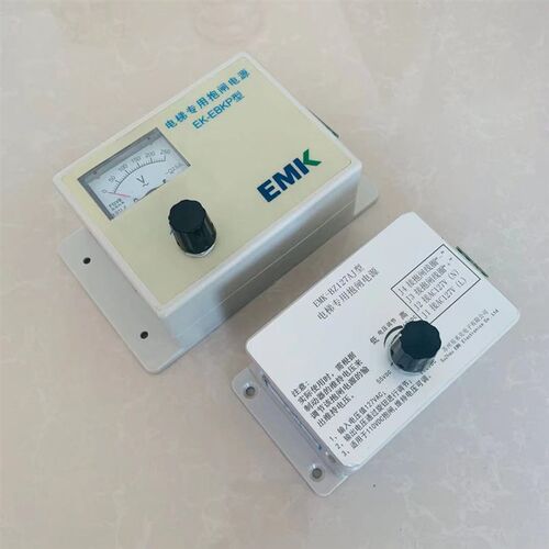 电梯专用抱闸电源/EMK-BZ127AJ/快意电梯易米克EK-EBKP通力快速