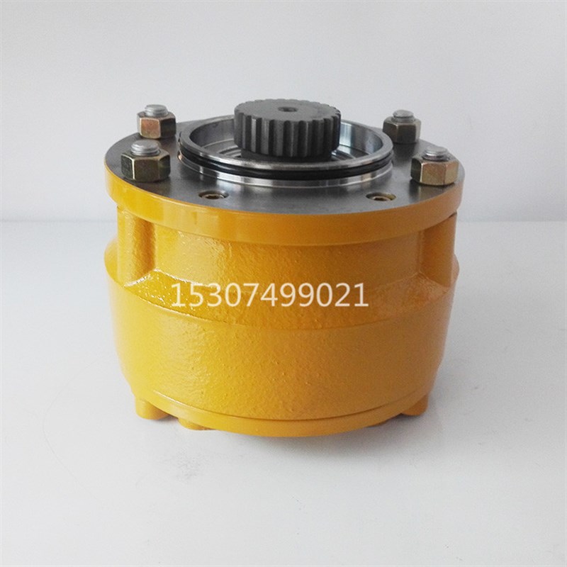 三一泵车配件索特GS9T99制动器油封 刹车片摩擦片弹簧密封