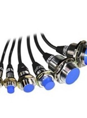 AUTONICS奥托尼克斯PRDL12-4DN -4DP PRDL12-8DP 8DN2PRDLT18-7DO