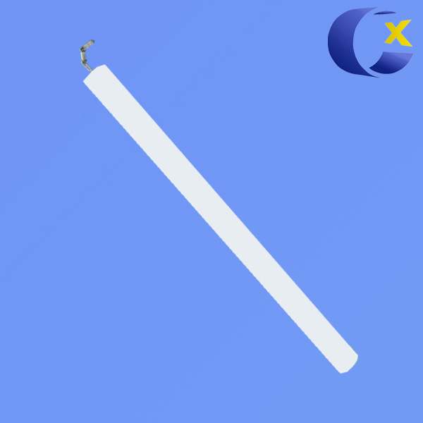 CX-18号试验探棒(儿童试验指)