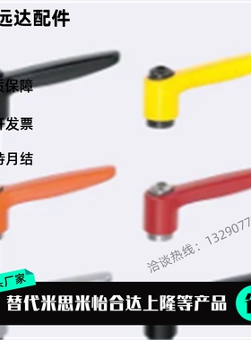 CLDM CLMD CLMS4 5 6 8 10 12-8 12 16 20 25 32 40 66-B M S R Y