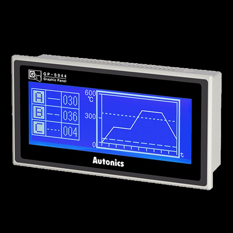 原装正品 触摸屏 GP-S044-S1D1 奥托尼克斯