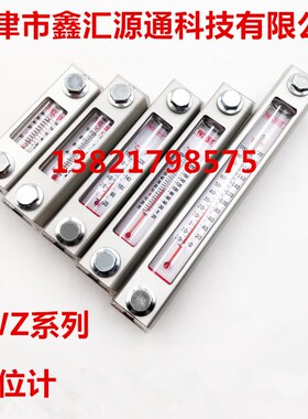 液位计油位计水位计YWZ-80T100T125T127T150T200T 250T 300T