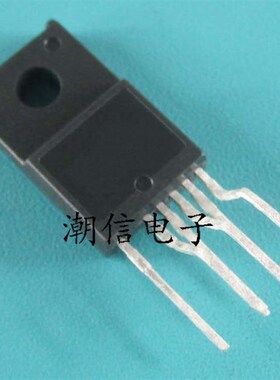 STRW6754 STR-W6754 电源块 全新原装 实价 可以直接拍买