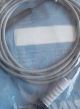 韩国SANIL山一接近开关 传感器 BR-6M