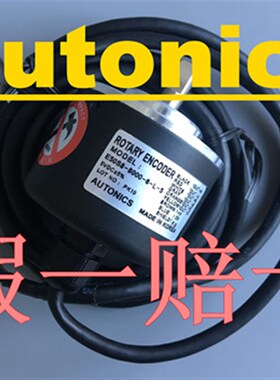 E50S8-360-3-T E50S8-8000-6-L-5 E80H30-1024-3-N E60H20-1000-3