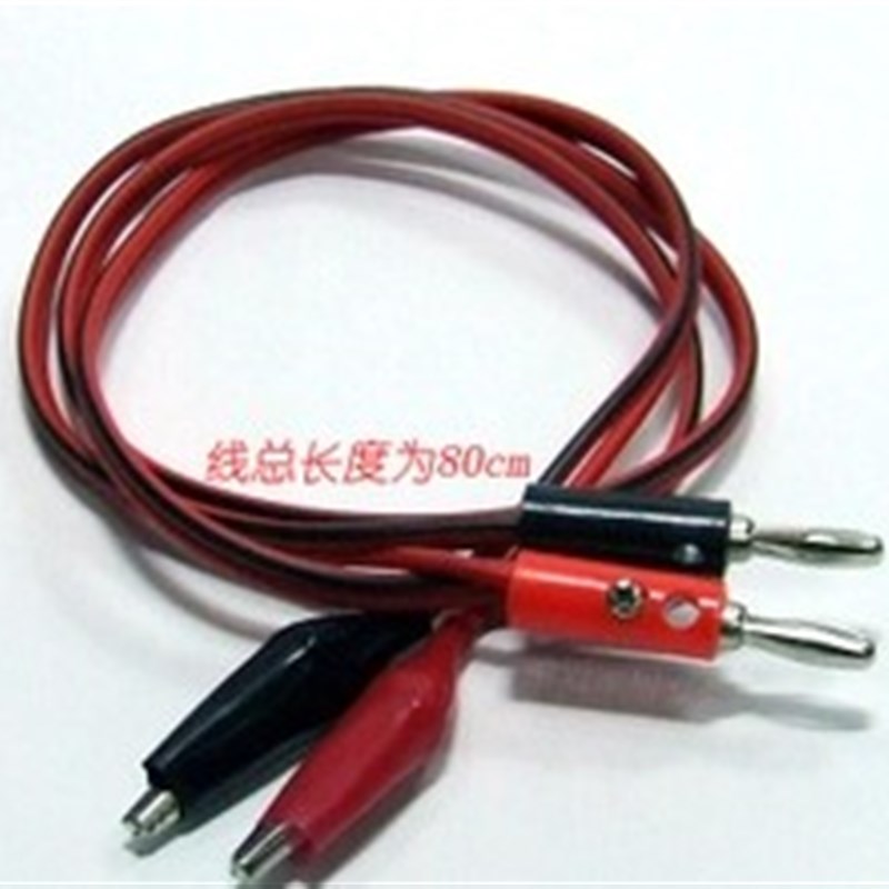 HUAKO 30V5A可调直流稳压电源 维修直流电源APS3005DM代APS3005SI