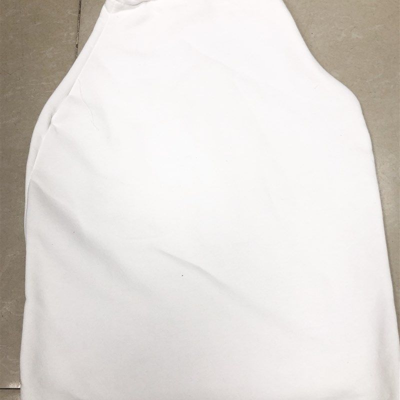 布袋抽风机执磨机飞蝶机布袋过滤收集粉袋金银珠宝首饰加工台布,鲜花速递/花卉仿真/绿植园艺,洒水/浇水壶,淘宝优惠券,粉丝福利购,淘宝优惠卷