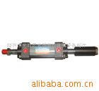 MOB可调油缸MOD轻型ANSHUN拉杆式液压双轴70kg/cm2厂家非标定做