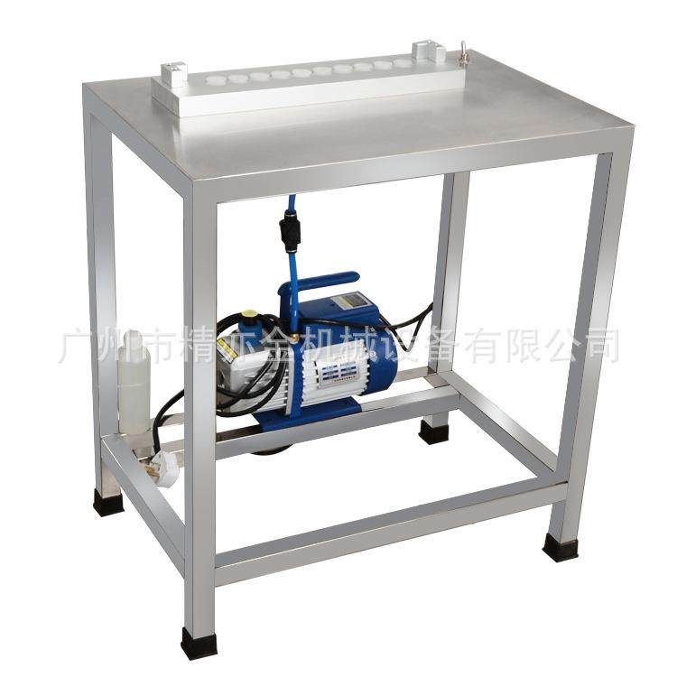 硅胶口红模具脱模机口红脱模机硅胶拔模机硅胶印字口红脱模机,清洗/食品/商业设备,其他食品加工设备,淘宝优惠券,粉丝福利购,淘宝优惠卷