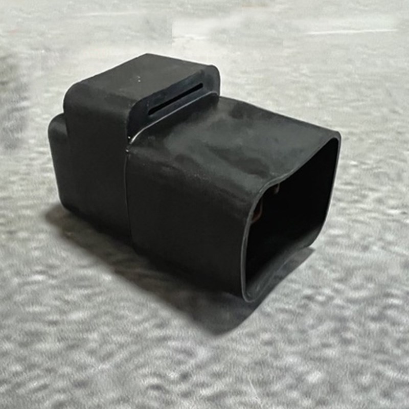 适用 VEP 春天 冲刺 1 GT GTV 日 00 原厂 启动马达继电器