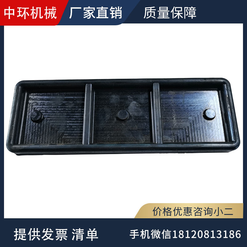 南京压缩车污水箱污水门盖总成垃圾压缩车洗车扫地车密封条多款