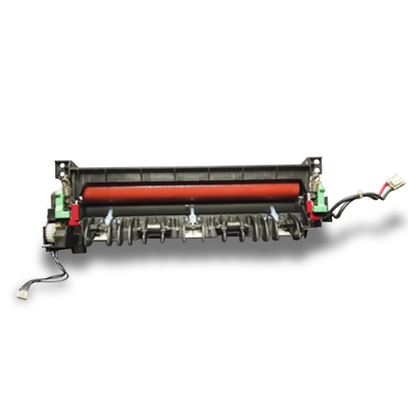 适用理光SP200定影组件SP210SU213221SP201210211加热组件