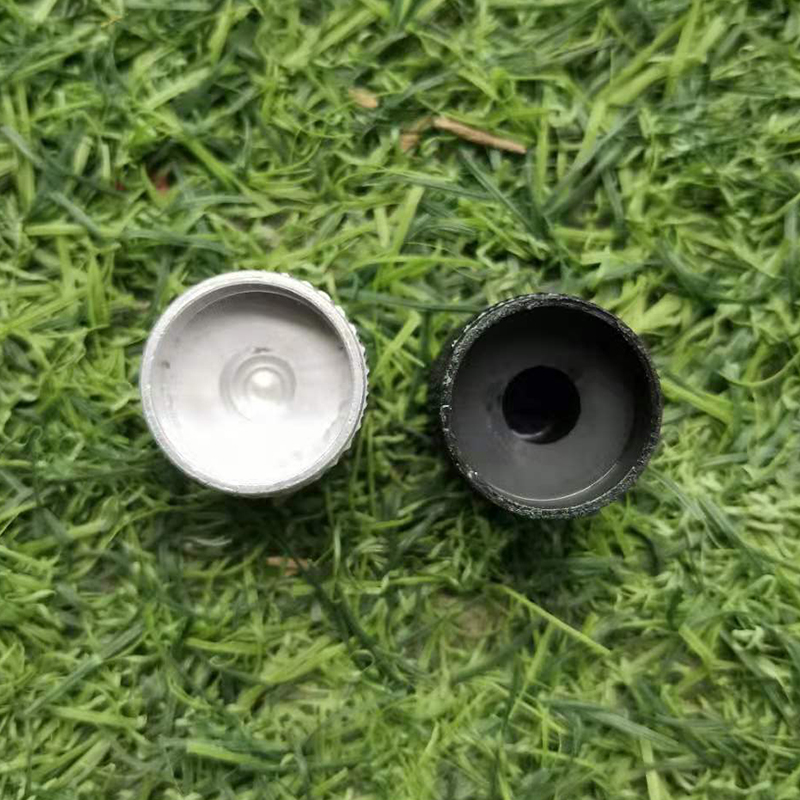 铝常温发黑处理液纯铝铝合金型材发黑水剂铝管铝材金属工艺品药水