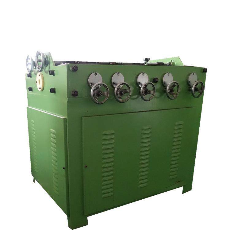 新型精密辊式调直机 高精度304不锈钢调直机厂家,五金/工具,其他机械五金,淘宝优惠券,粉丝福利购,淘宝优惠卷