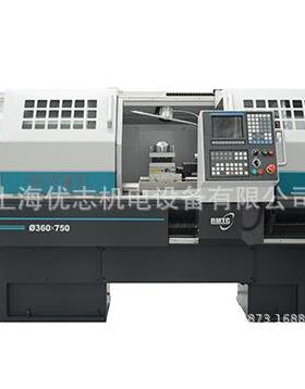 大连机床CKA6136数控车床13817304858