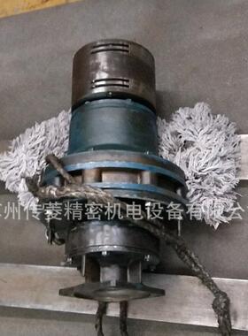 进口减速机压铸机械RELEX AG CH-8645 Jona进口精密减速器SEWCM