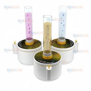 幼儿园儿童室内科技馆展品探索乐园设备学校科普教育设备互动游戏