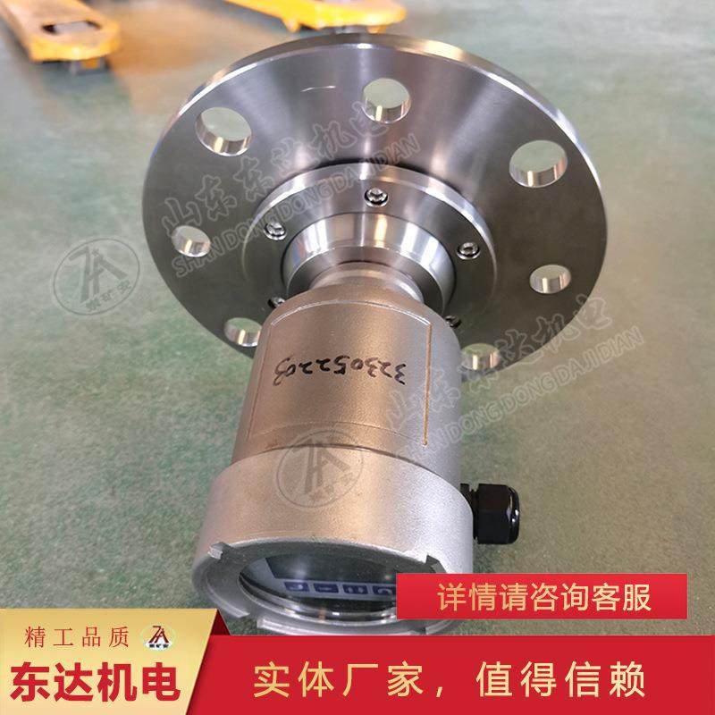 GUL30矿用雷达物位仪技术参数GUL30本安型矿用雷达物位仪,五金/工具,物位计/料位计,淘宝优惠券,粉丝福利购,淘宝优惠卷