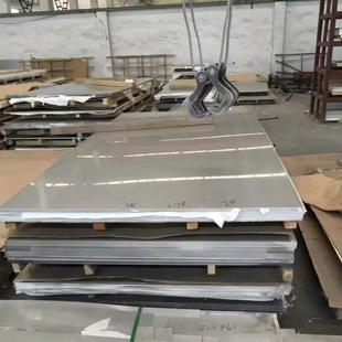 304不锈钢板 316L冷轧板 201不锈钢板 加工切割 量大优 现货供应