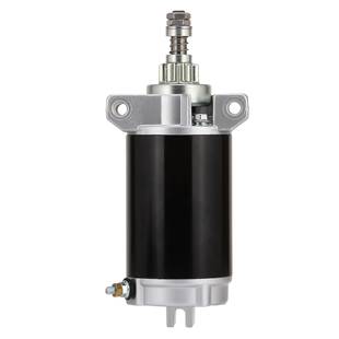 67C 30HP 81800 40HP船外机启动电机马达 F40