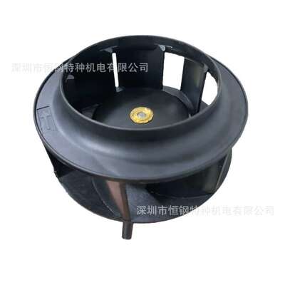深圳厂家供应13391离心风扇 大风量风压DC12v24V48V
