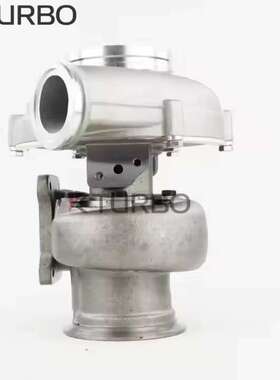 K29 53299887131 53299887116 53299706913 20738765 10123120