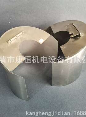 变压器指针式油位计油位表YZF-250系列不锈钢防雨罩防护罩