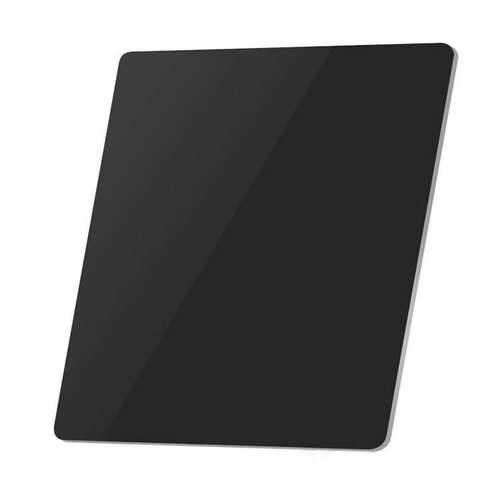 耐司 75mm 方形减光镜 ND镜  ND1000 ND64 ND8 32000插片滤镜