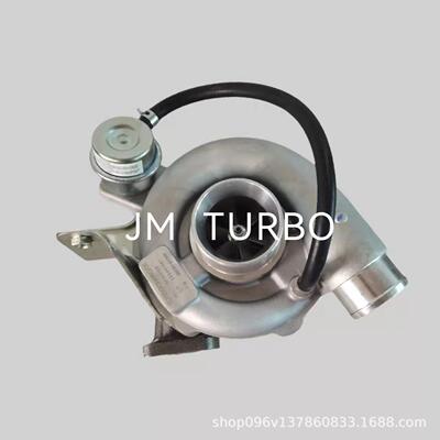 涡轮增压器GT3271LS/28230-8Y000