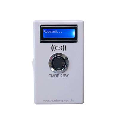 TMRF-2RW门禁卡RW1900读写器t5577id5200复制机便携式读卡器