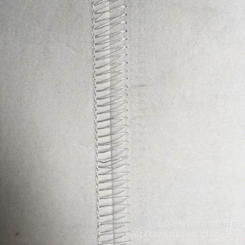 全自动拷边一线机超高速两线接布机2501K接布设备机器,纺织面料/辅料/配套,其他纺织机械,淘宝优惠券,粉丝福利购,淘宝优惠卷