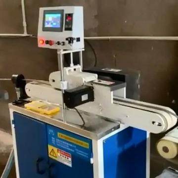 门窗密封条挤出生产线PVC密封条挤出设备门窗冰箱封边条挤出机,五金/工具,挤出机,淘宝优惠券,粉丝福利购,淘宝优惠卷