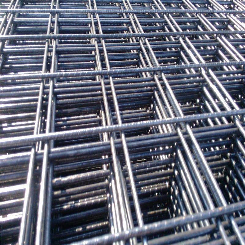 工业网片建筑网片焊接牢固镀锌网片定 制低碳钢丝地面桥梁钢筋网,金属材料及制品,丝网/金属网,淘宝优惠券,粉丝福利购,淘宝优惠卷