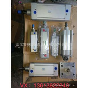 供应德国费斯托FESTO气缸电磁阀郑纺机浆纱机配件配套件GA310