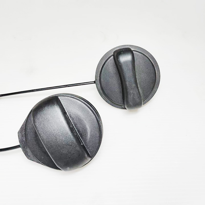 适用于东风风神Ax7A60Ax3A30Ax4Ax5油箱盖油箱内盖油箱盖原装