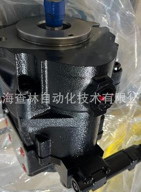 丹佛斯威格士柱塞泵PVM131ER13GS2A315000000ABt现货t12009528