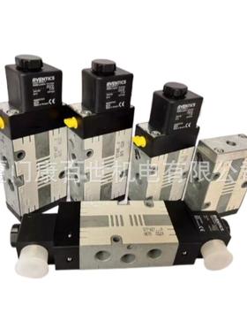 现货供应德国AVENTICS过滤器R412007010气源处理单元