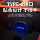 Подходит для видеорегистратора Lynk & Co driving recorder U disk Z10/07/08/ 09 Высокоскоростной USB-накопитель с выделенным режимом sentinel mode typec mini 4