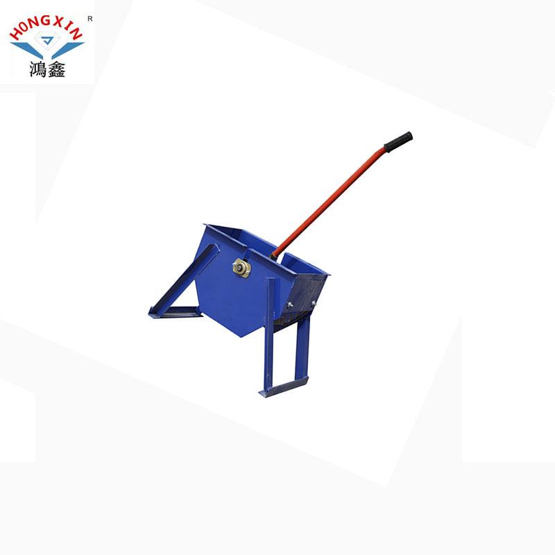 厂家手动花生剥壳机效率高家用小型花生脱壳机花生种子剥壳机